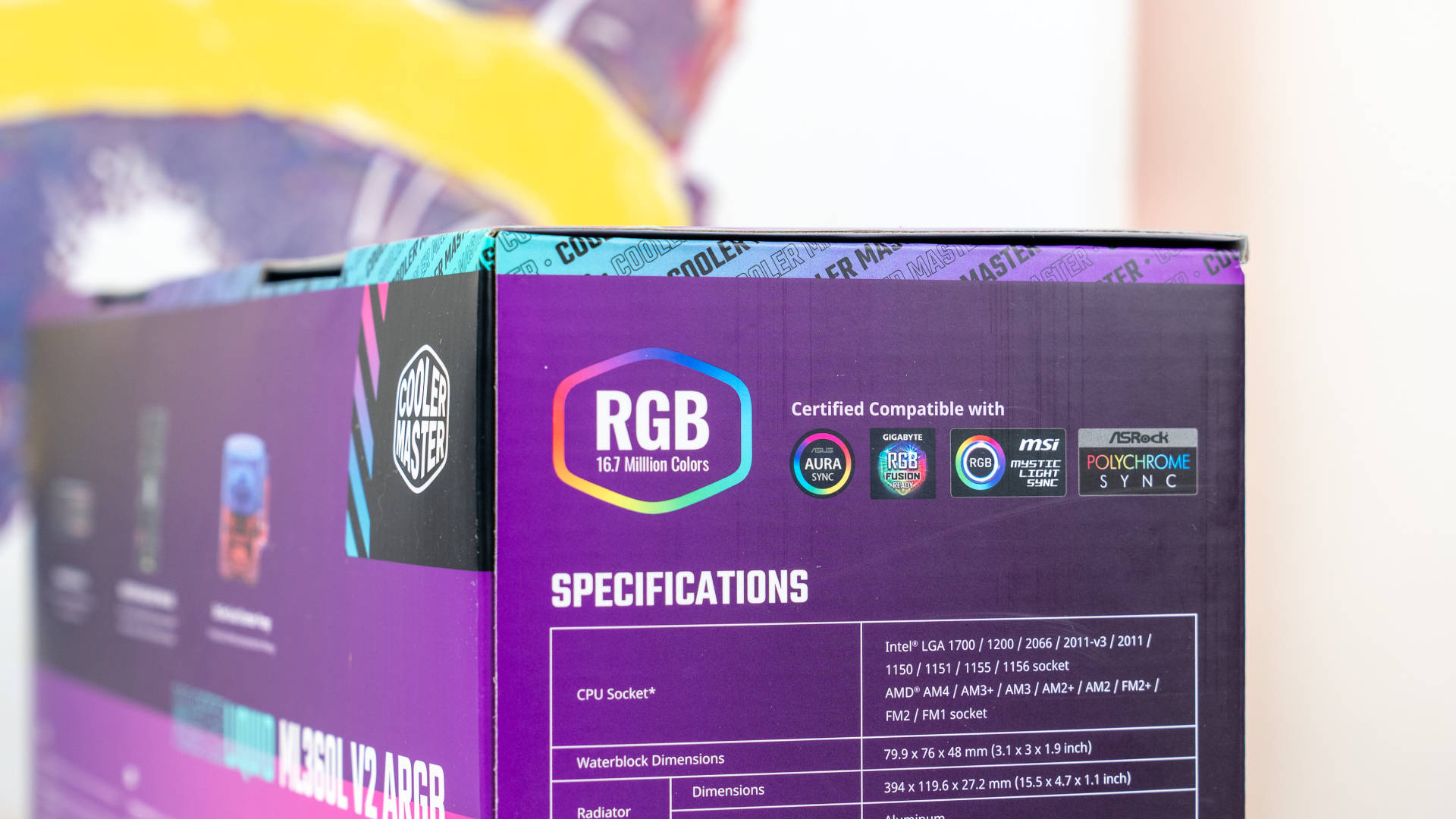 酷冷至尊冰神240压11代cpu,酷冷至尊冰神b360功耗