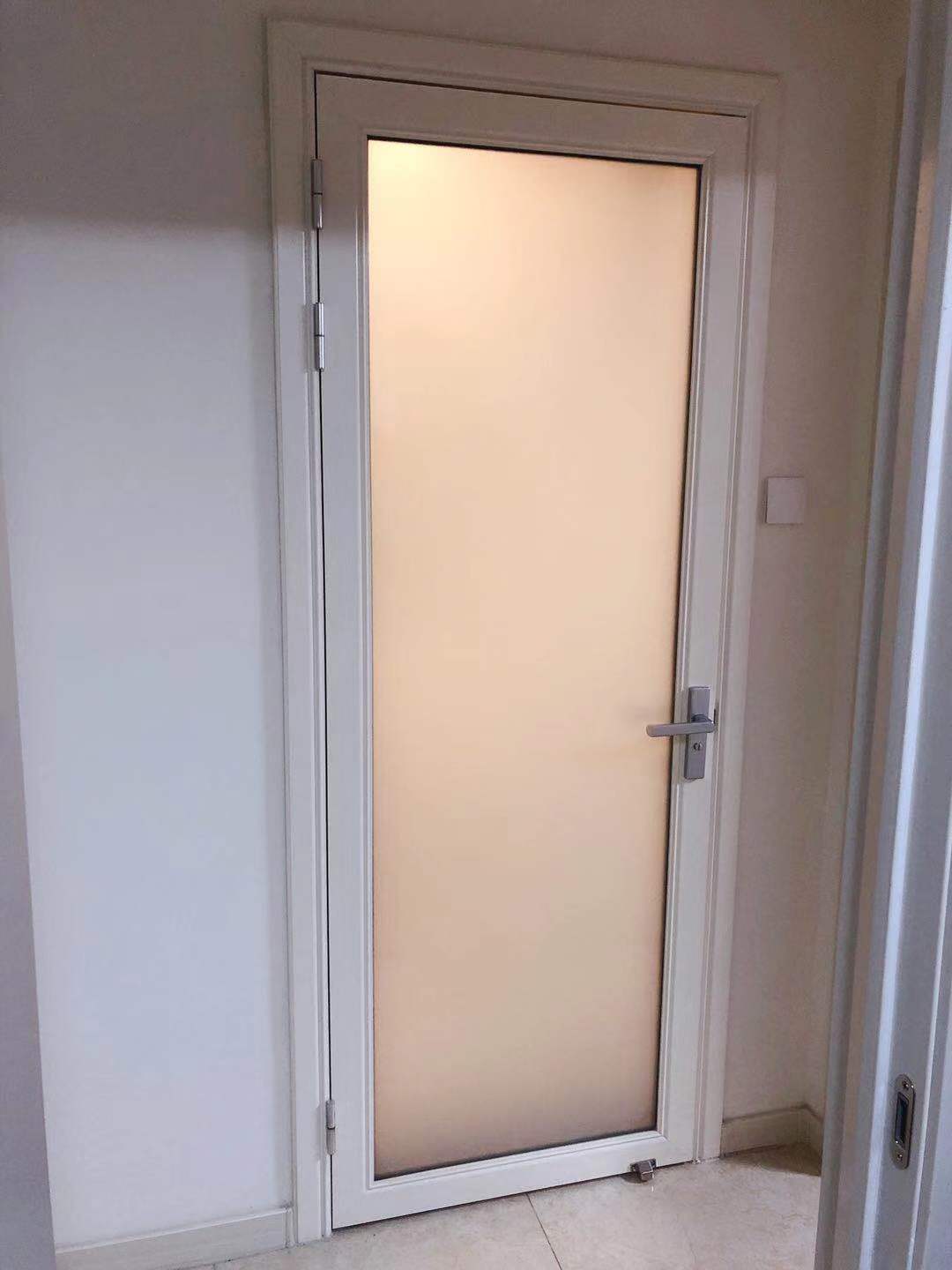 互联网家装靠谱吗,爱空间装修优劣分析