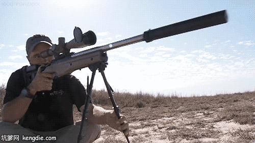 快反射击平常是怎么训练出来的,快反射击多目标射击