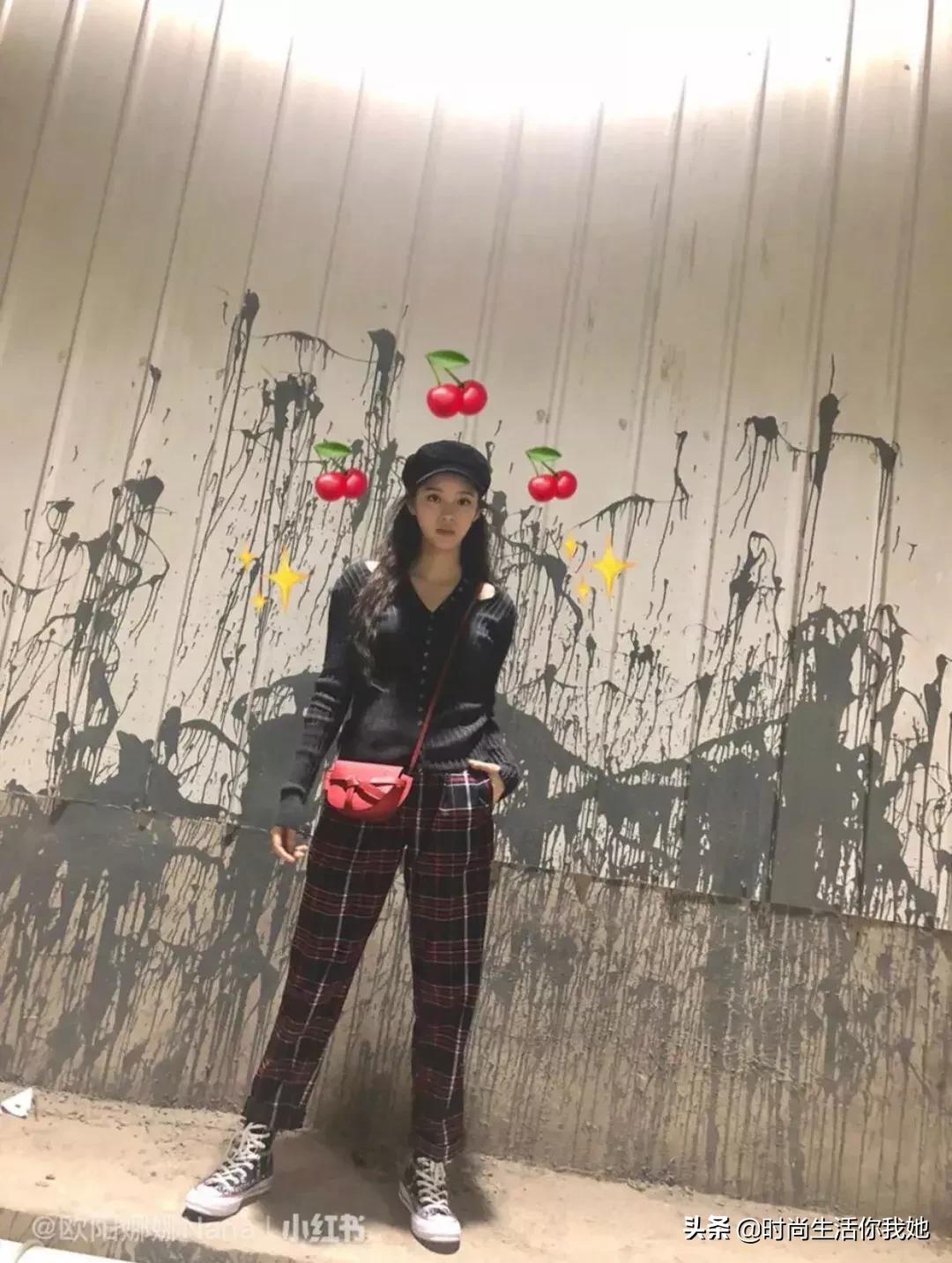 春季不能错过的三双鞋,冬天最值得买的4双鞋超实穿