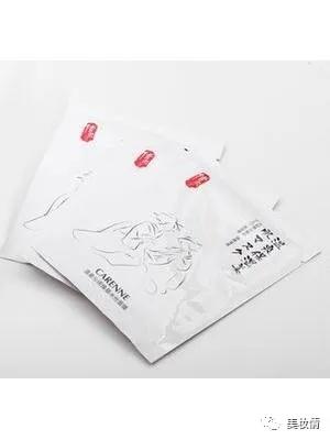 美白补水保湿面膜哪款好,哪款面膜最好用补水美白效果最佳