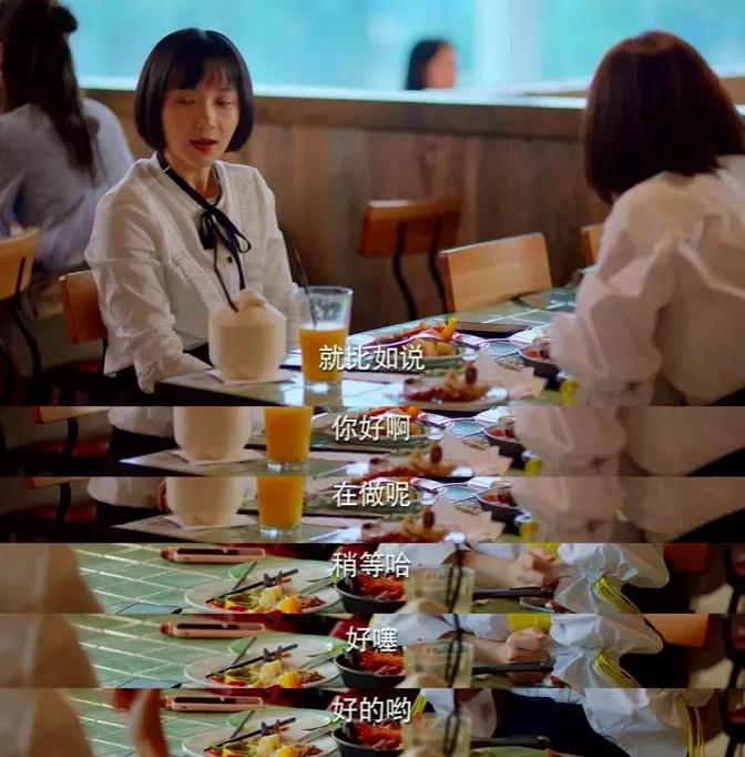 关晓彤现在的评价,关晓彤被人评价