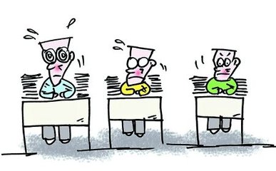 小升初易错字形整理,小升初常考易错多音字