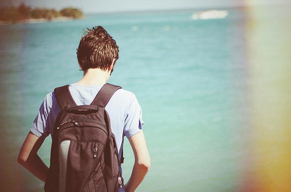 青春癔症,青春期癔症心理辅导