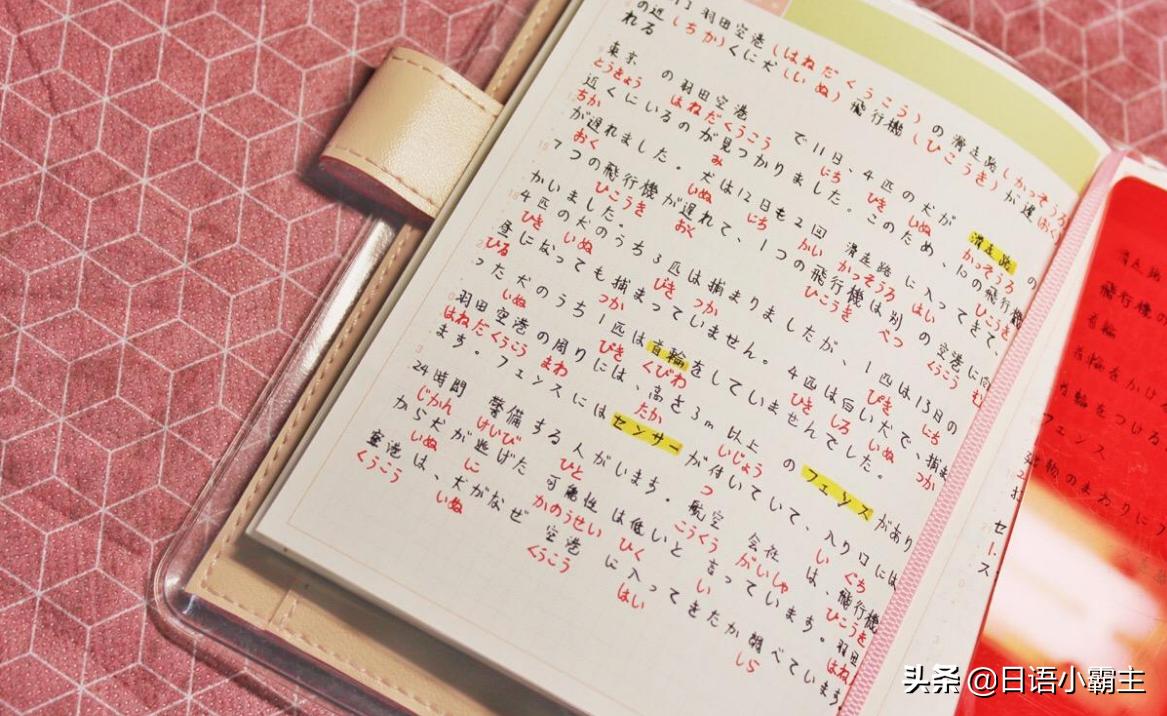 学商务日语专业有前途吗,孩子学日语有前途吗