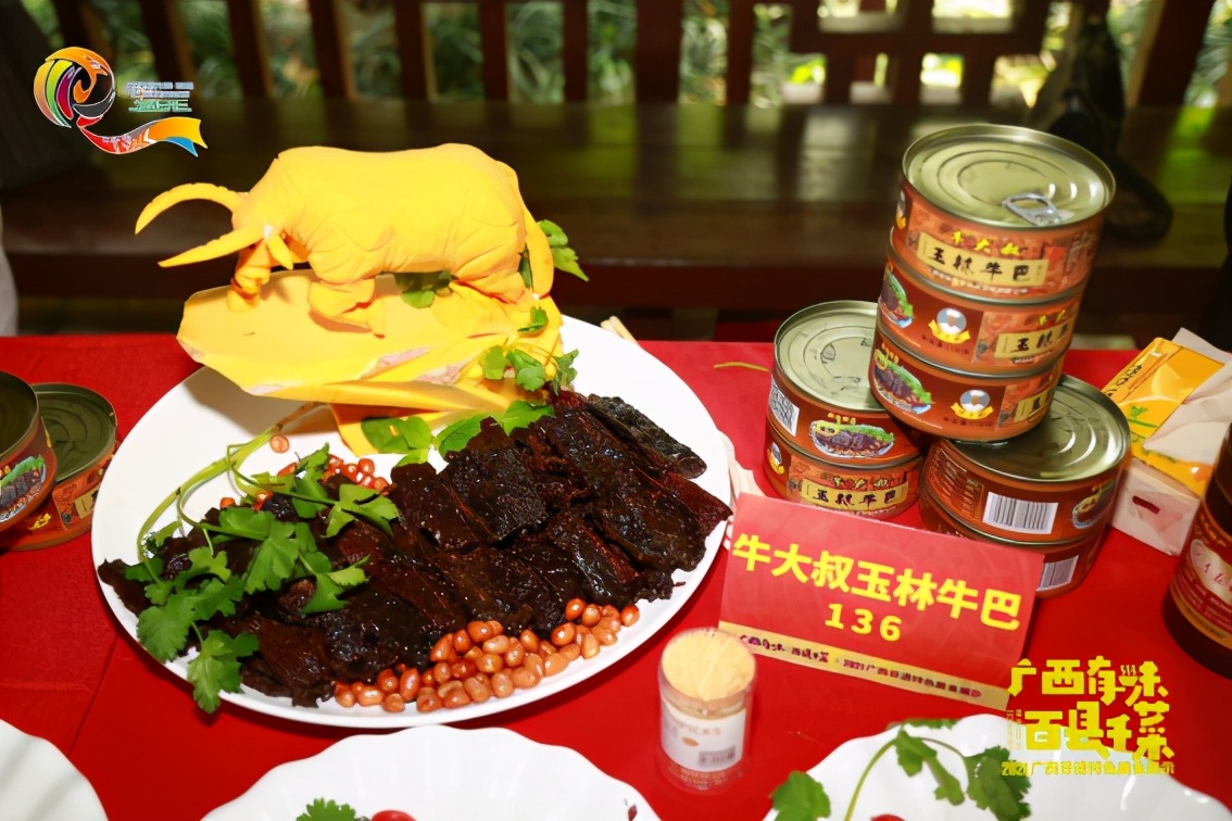 你的家乡都有什么特色菜,你的家乡菜有什么