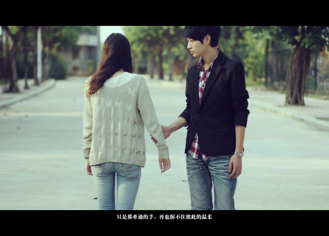 长期走不出感情的人会有什么后果,一直走不出来失恋怎么调整