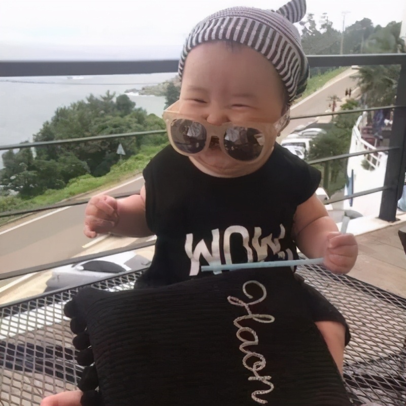 姓周良男孩取名字大全集,怎么给姓周的孩子取名字