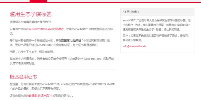 巴厘岛怎么避坑,巴厘岛跟团游有哪些坑