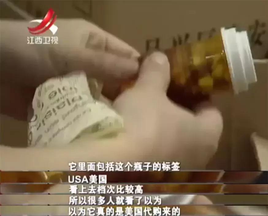 减肥最快效果最好方法酵素,怎么吃酵素减肥效果最好