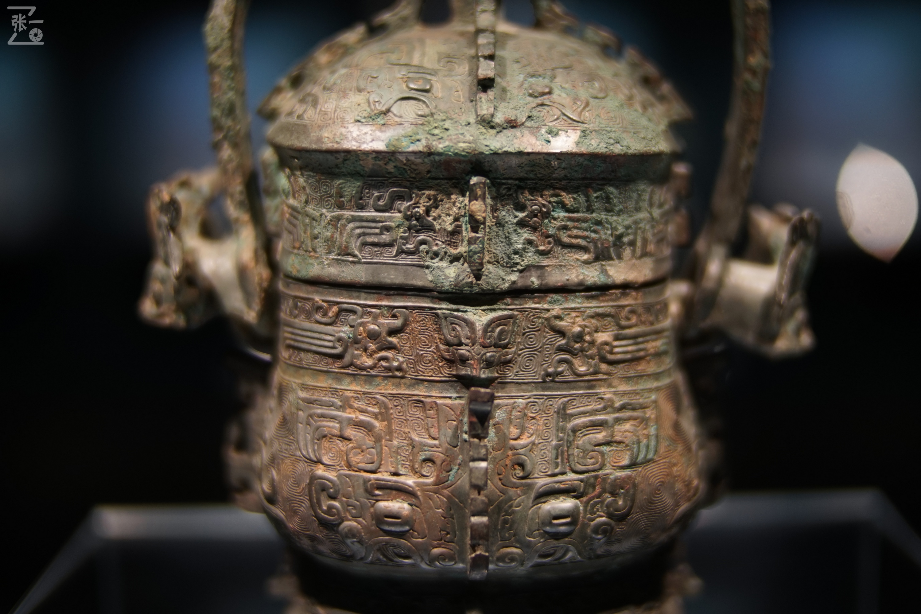 中国产微单,24-135镜头索尼