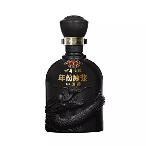 经常被叫错名字的城市,亳州是一个怎样的城市