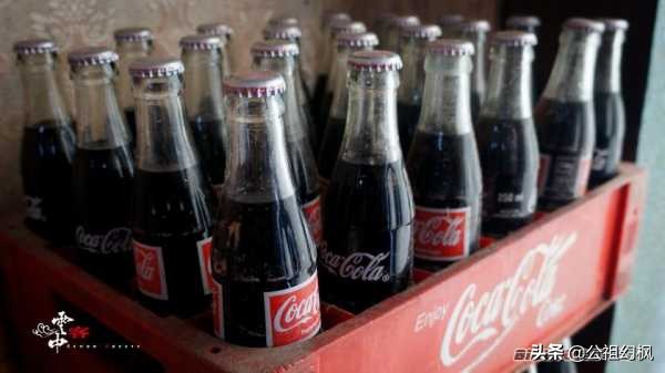 g318到尼泊尔旅游,318国道之流浪记上海至尼泊尔