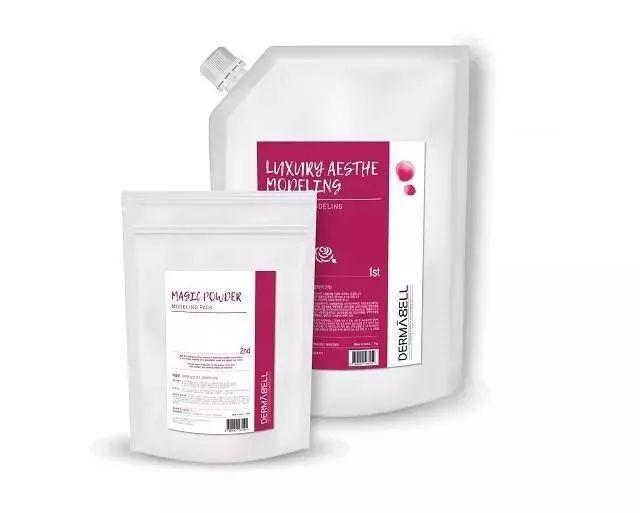 代购们别吹了!这些网红产品居然连成分都不合法?