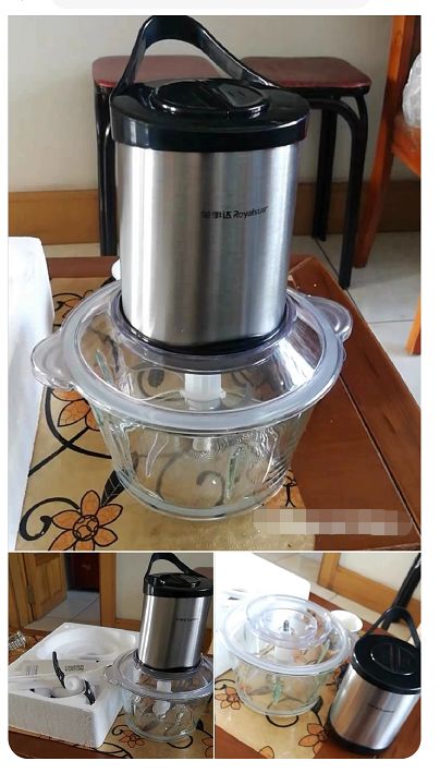 用好闲鱼9张图，成交量蹭蹭涨