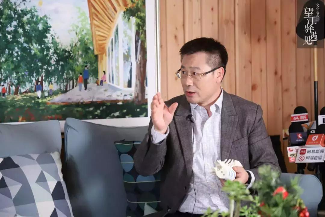 望江南治疗腿疼吗,望江驿遇见解析