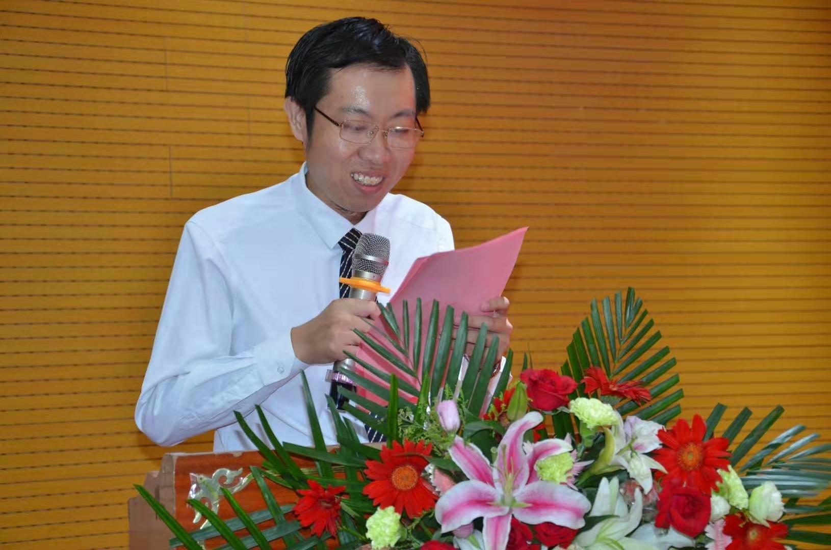 肿瘤康复的技术路线,对肿瘤治疗前景的看法