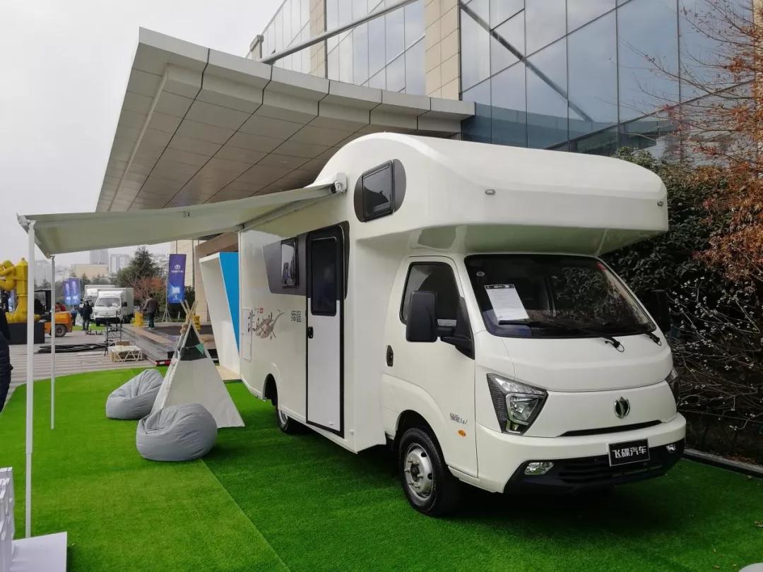 飞碟汽车车系大全,飞碟汽车最新款