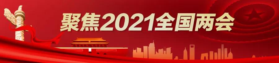 猪八戒网创始人朱跃明访谈,猪八戒网投资总裁