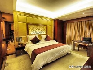 有敬业福和花花卡的人们,敬业福和花花卡2019