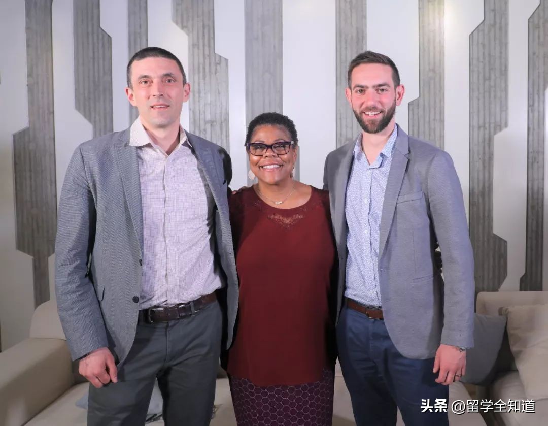 美国最牛逼学校,美国一个很出名的学校