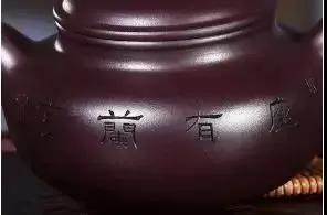 紫砂十大经典器型,紫砂四十八种经典壶型