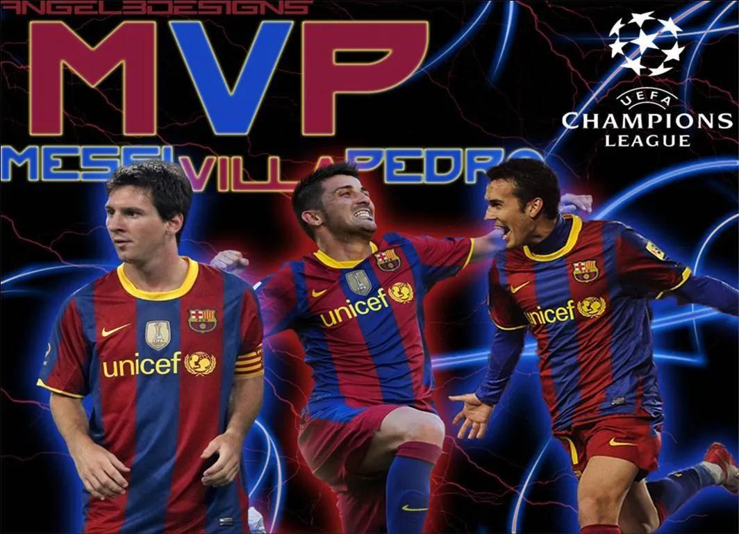 巴萨梦三指的是什么,梦三巴萨是指什么