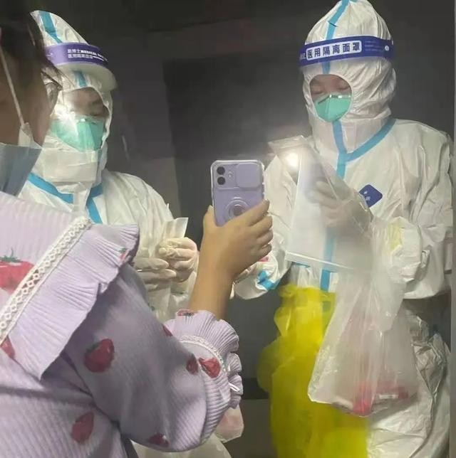 大连1家11口人全部感染新冠病毒,大连病毒传播最新消息