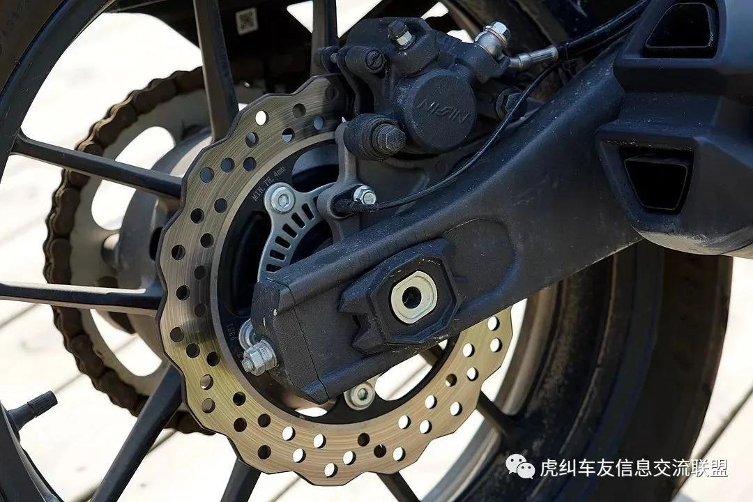 隆鑫无极500ds报价与参数,隆鑫500rr摩托评测