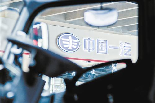 夏利汽车最新现状,从身无分文到现在身家过亿