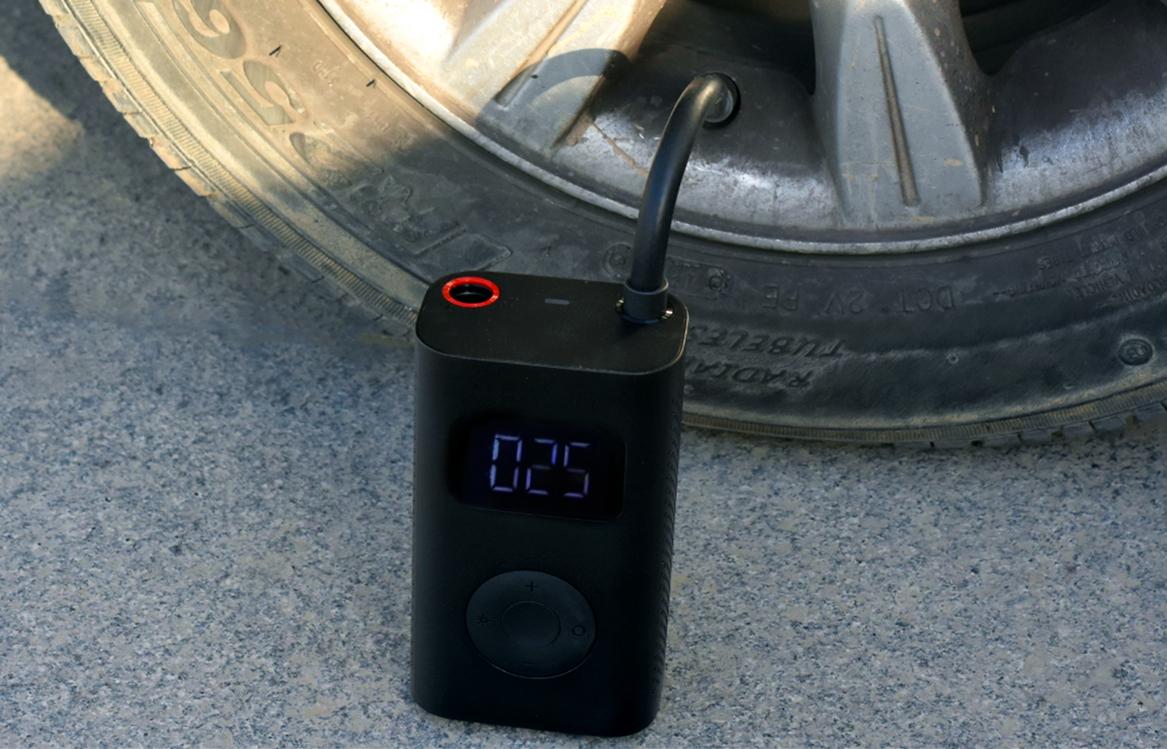 便携充电宝迷你小米,小米便携式充电宝官方旗舰店