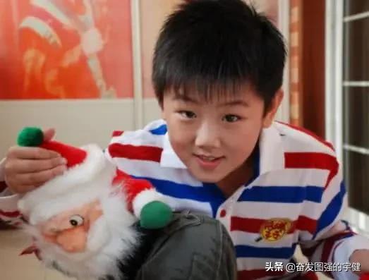 快乐星球童星最后一位,快乐星球童星长大后对比照