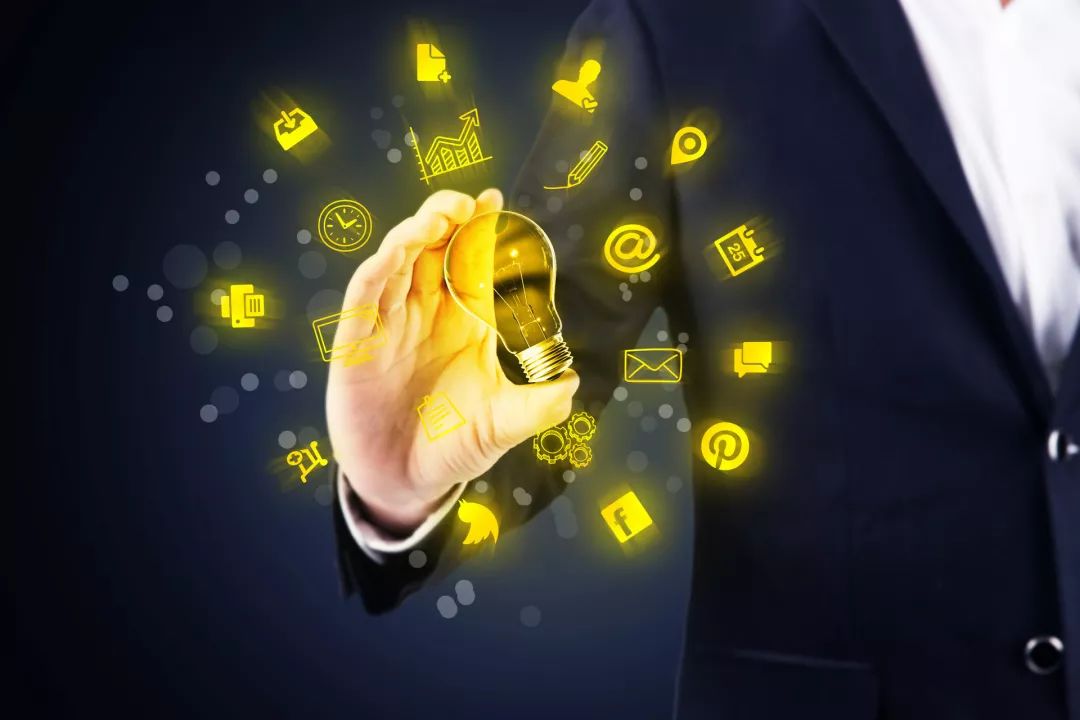 社交新零售圈层经济,社交零售模式及思路