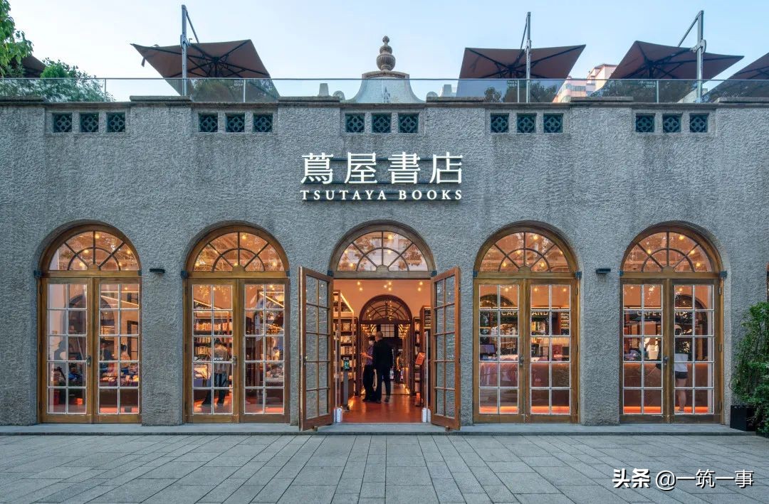 脚步丈量生活的土地,哥伦比亚市井生活