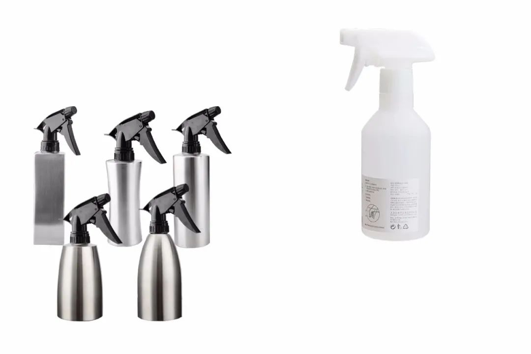 烘焙入门必备十大工具,烤箱烘焙必备工具