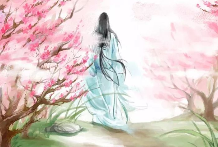 你几月出生就证明你是什么神明,三月份出生适合的诗句