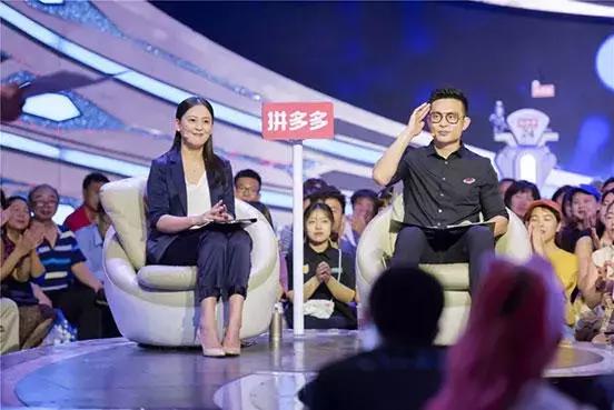 恋人间产生矛盾怎么办？孟非：女生拿出一点温柔男生拿出一点胸怀