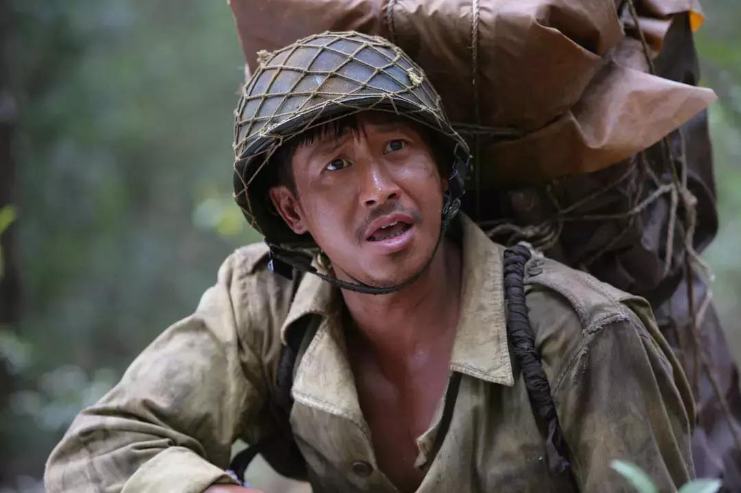 看完我的团长我的团感受,看完我的团长我的团11个小时