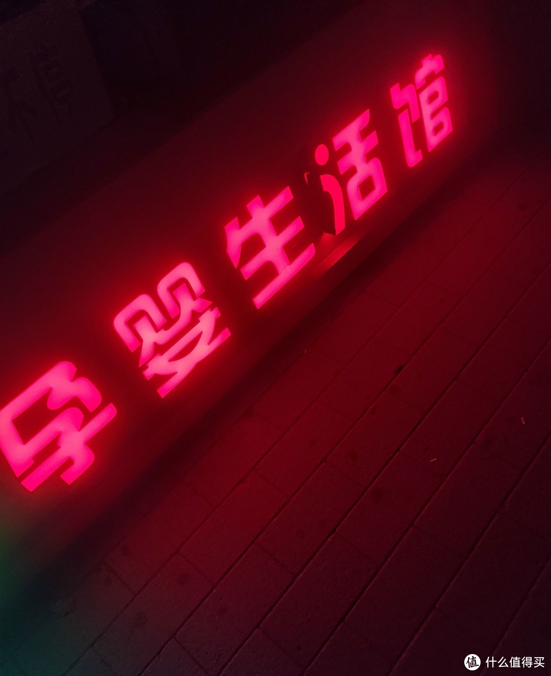 三星的爆炸门,爆炸的三星手机是哪一款