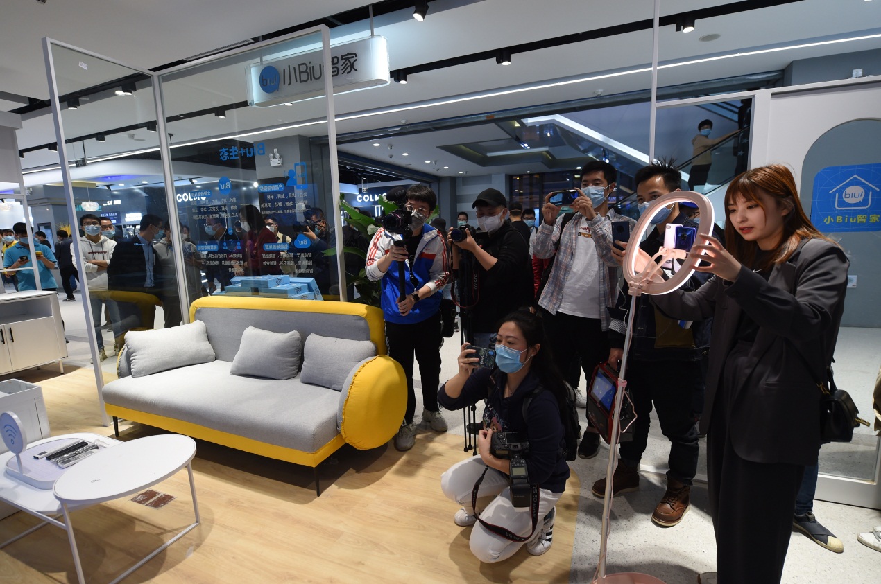 苏宁五一,苏宁五一活动视频