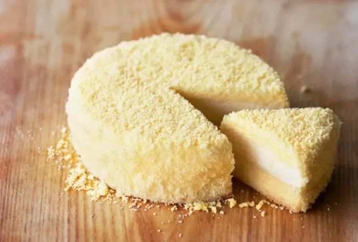 北海道推荐美食,北海道美食和特产