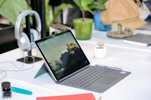 笔记本什么材质好,流行笔记本材质是什么样的