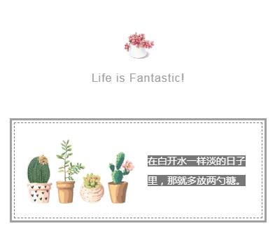 关于左旋肉碱补剂,左旋肉碱营养品