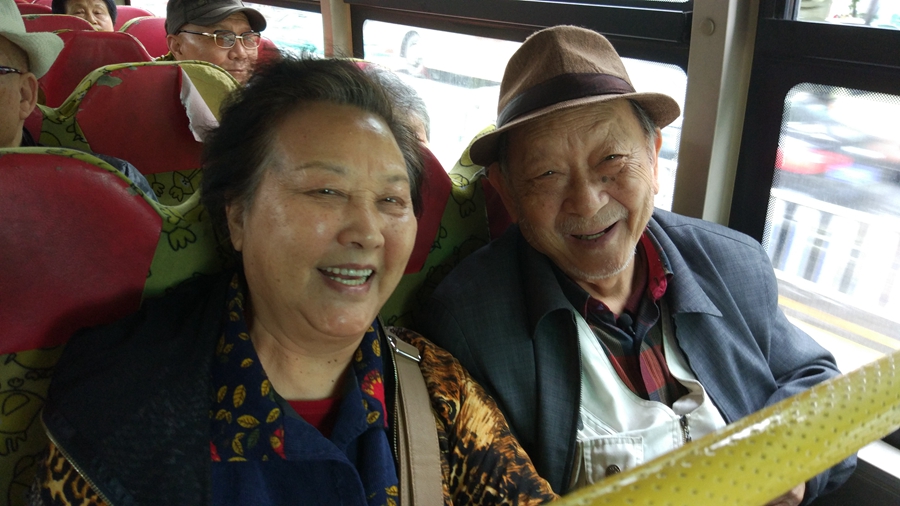 牛大姐歌曲大全,牛大姐文章