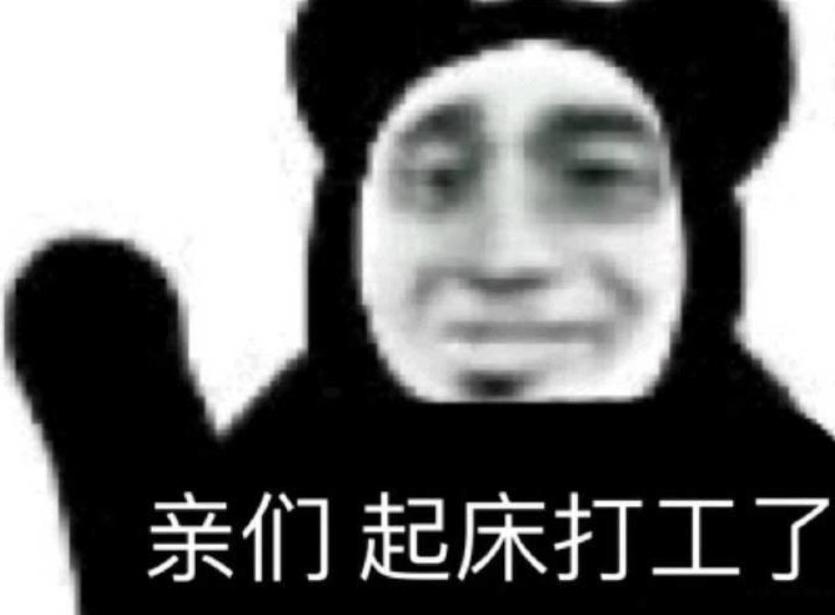 剑三低于原价,剑三天价外观