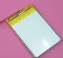 少儿教育机器人编程哪个好,少儿机器人课程测评