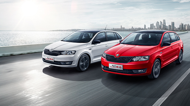 1.5l斯柯达明锐,斯柯达1.5l昕动