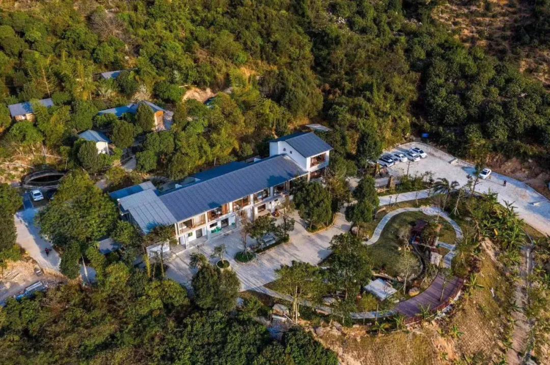 广东从化民宿温泉私人泡池价格,从化温泉私人泡池