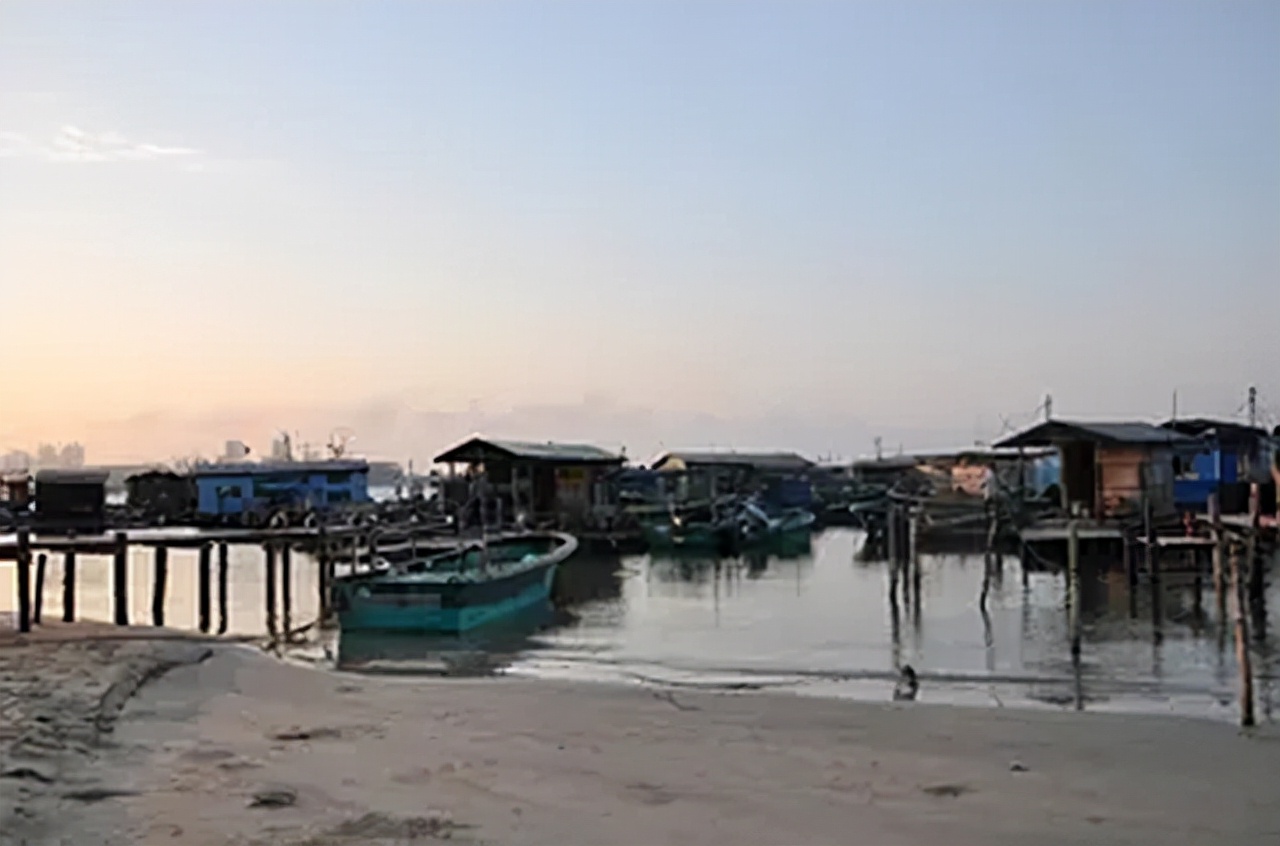 南海万安滩战略地位,中国南海万安滩的战略地位