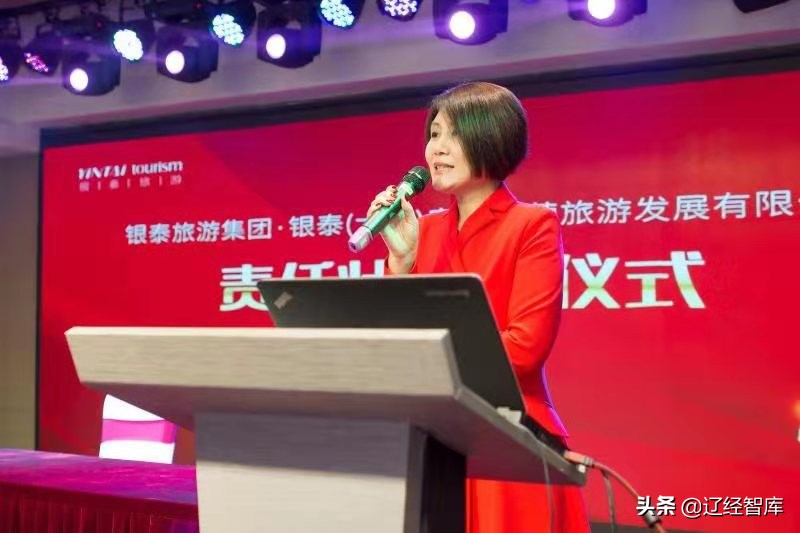 倾城待归人，开启生活中的贝加尔之旅